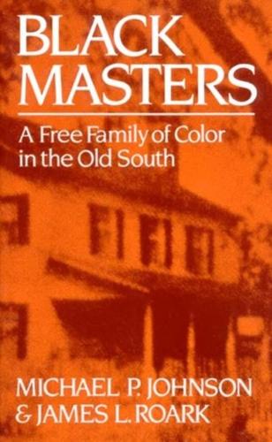 Black Masters