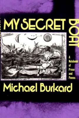 My Secret Boat