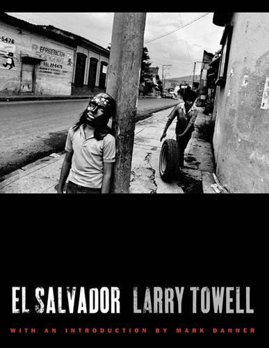 El Salvador