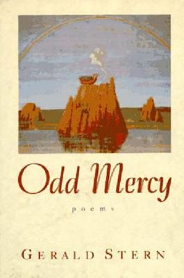 Odd Mercy