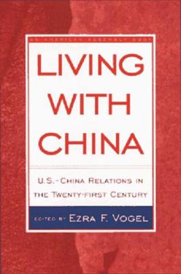 Living with China