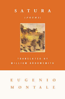 Satura