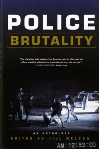 Police Brutality