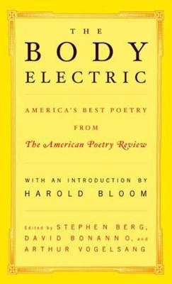 The Body Electric