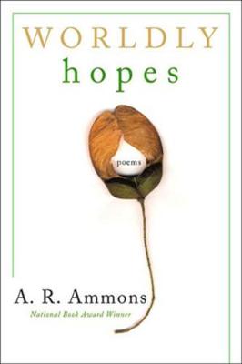 Worldly Hopes