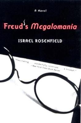Freud's Megalomania