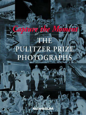 Capture the Moment