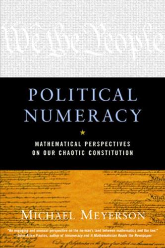 Political Numeracy
