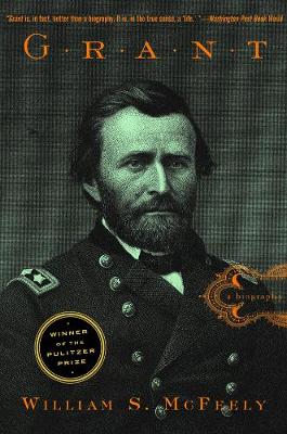 Grant