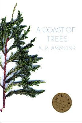 A Coast of Trees