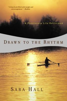 Drawn to the Rhythm