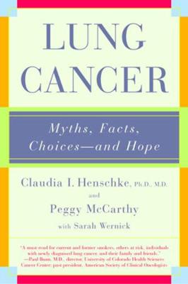 Lung Cancer