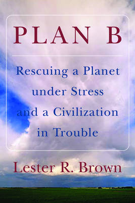 Plan B