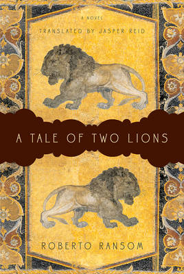 A Tale of Two Lions