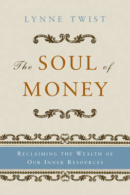 The Soul of Money