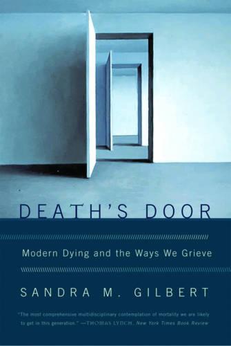 Death's Door