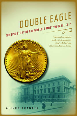 Double Eagle