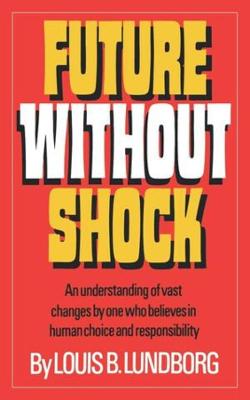 Future Without Shock