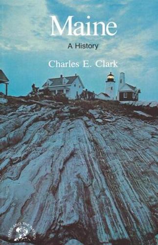 Maine
