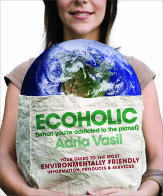 Ecoholic