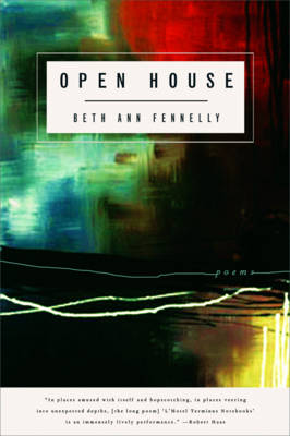 Open House