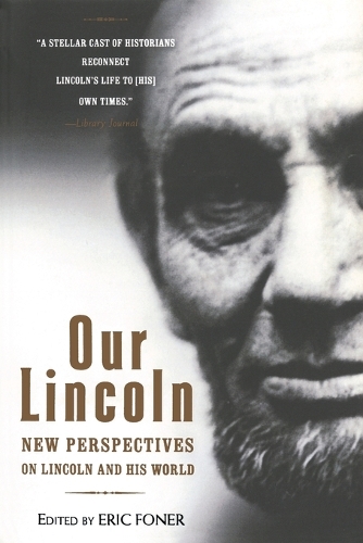 Our Lincoln