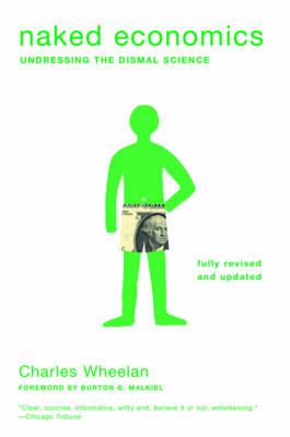 Naked Economics