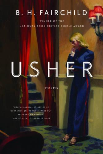 Usher