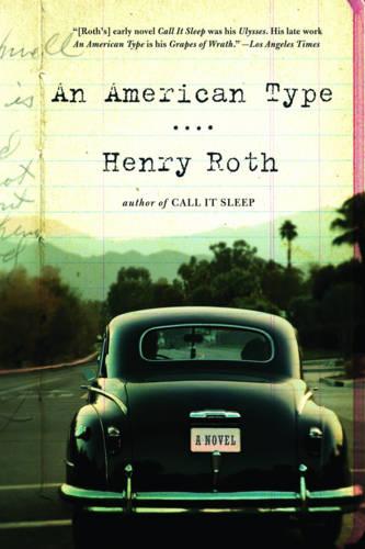 An American Type
