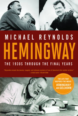Hemingway