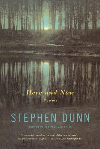 Here and Now