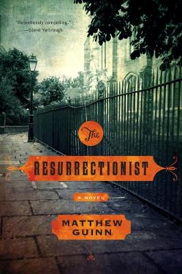 The Resurrectionist