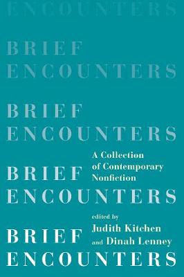 Brief Encounters