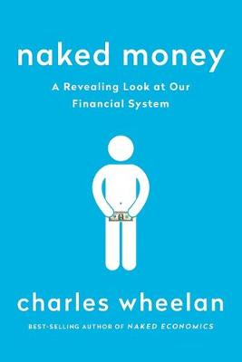 Naked Money