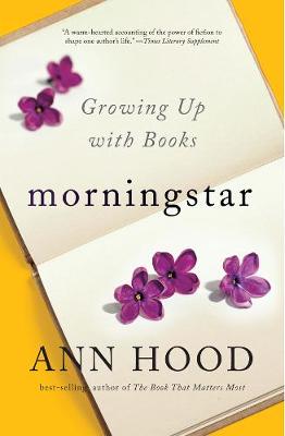 Morningstar