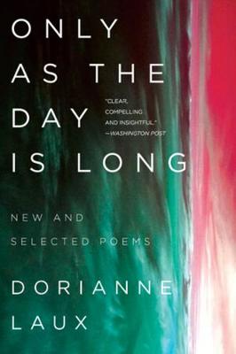Only As the Day Is Long