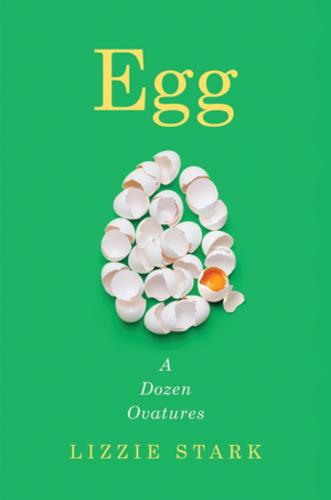 Egg