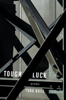 Tough Luck