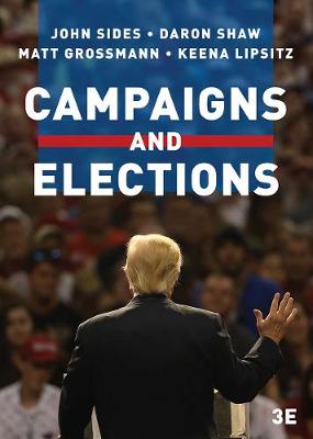 Campaigns and Elections