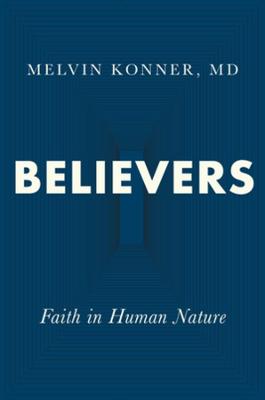 Believers