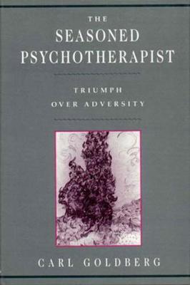 The Seasoned Psychotherapist