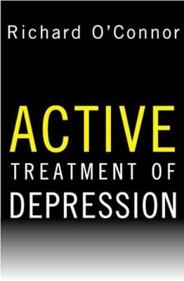 Active Treatment of Depression