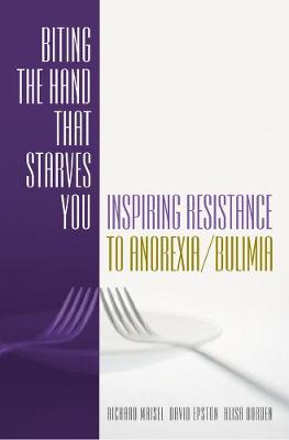 Biting the Hand that Starves You
