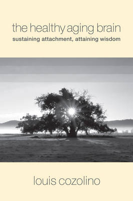 The Healthy Aging Brain