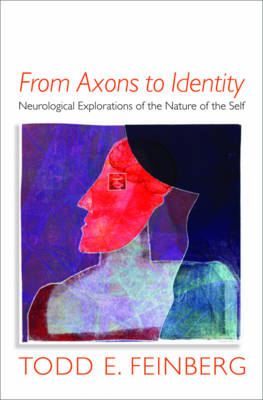 From Axons to Identity