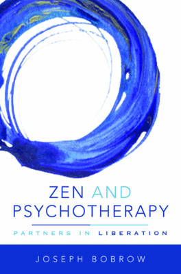 Zen and Psychotherapy