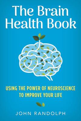 The Brain Health Book