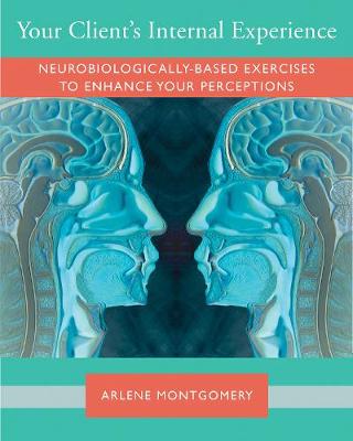 Client Communication and Therapeutic Response