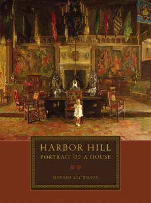 Harbor Hill