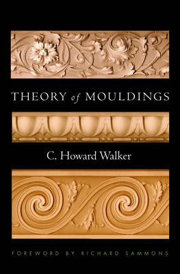 Theory of Mouldings